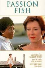 Watch Passion Fish Movie4k