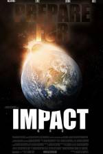 Watch Impact Movie4k