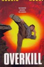 Watch Overkill Movie4k