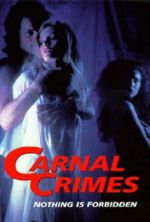 Watch Carnal Crimes Movie4k