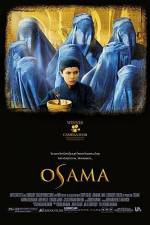 Watch Osama Movie4k