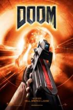 Watch Doom Movie4k