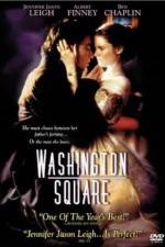 Watch Washington Square Movie4k