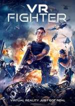 Watch VR Fighter Movie4k