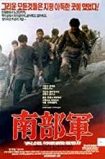 Watch North Korean Partisan in South Korea Movie4k