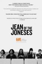 Watch Jean of the Joneses Movie4k