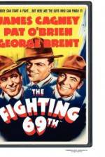 Watch The Fighting 69th Movie4k