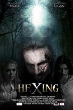 Watch Hexing Movie4k