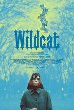 Watch Wildcat Movie4k