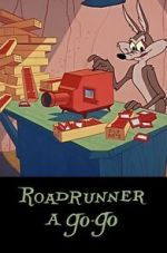 Watch Roadrunner a Go-Go (Short 1965) Movie4k