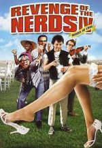 Watch Revenge of the Nerds IV: Nerds in Love Movie4k