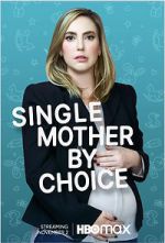 Watch Single Mother by Choice Movie4k