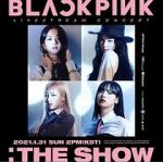 Watch Blackpink: The Show Movie4k