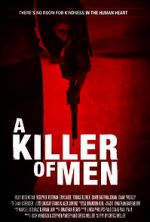 Watch A Killer of Men Movie4k