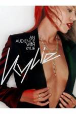 Watch An Audience with Kylie Minogue Movie4k