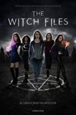 Watch The Witch Files Movie4k