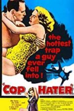 Watch Cop Hater Movie4k