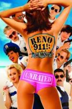 Watch Reno 911!: Miami Movie4k