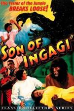 Watch Son of Ingagi Movie4k