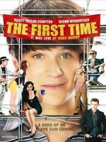 Watch Love at First Hiccup Movie4k