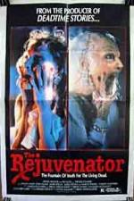 Watch Rejuvenatrix Movie4k