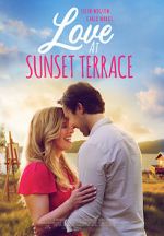 Watch Love at Sunset Terrace Movie4k