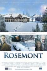 Watch Rosemont Movie4k