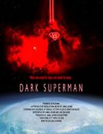 Watch Dark Superman (Short 2016) Movie4k