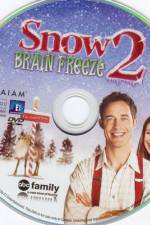 Watch Snow 2 Brain Freeze Movie4k