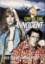 Watch Cry of the Innocent Movie4k