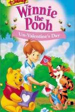 Watch Winnie the Pooh Un-Valentine's Day Movie4k