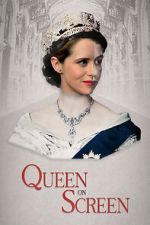 Watch Queen on Screen Movie4k