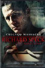 Watch Chicago Massacre: Richard Speck Movie4k