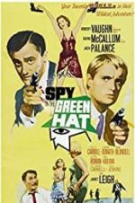 Watch The Spy in the Green Hat Movie4k