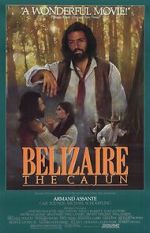 Watch Belizaire the Cajun Movie4k