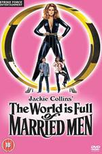 Watch The World Is Full of Married Men Movie4k