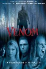 Watch Venom Movie4k