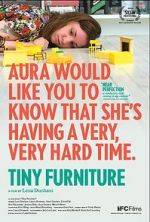 Watch Tiny Furniture Movie4k