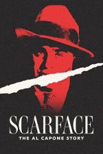 Watch Scarface: The Al Capone Story Movie4k