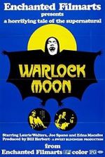 Watch Warlock Moon Movie4k