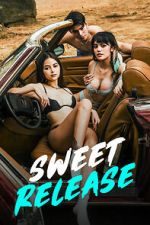 Watch Sweet Release Movie4k