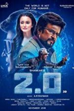 Watch 2.0 Movie4k