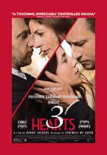 Watch 3 Hearts Movie4k