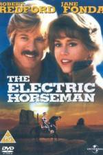 Watch The Electric Horseman Movie4k