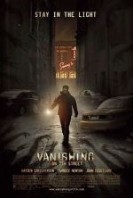 Watch Vanishing on 7th Street Movie4k
