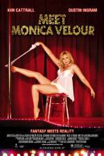 Watch Meet Monica Velour Movie4k