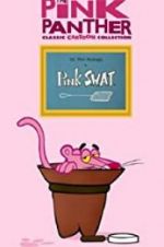 Watch Pink S.W.A.T. Movie4k