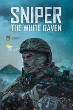 Watch Sniper. The White Raven Movie4k