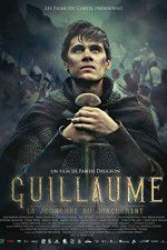 Watch Guillaume, la jeunesse du conquerant Movie4k