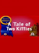 Watch A Tale of Two Kitties (Short 1942) Movie4k